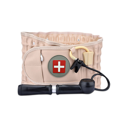 1x PainRelief™ (50% KORTING)